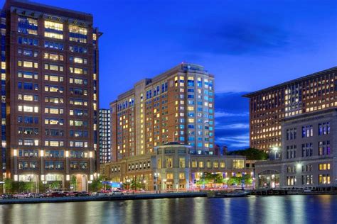 Hotels in boston usa tripadvisor - 81 reviews. #82 of 97 hotels in Boston. Location 4.1. Cleanliness 4.3. Service 4.3. Value 4.2. Travelers' Choice. Located in Boston's Seaport District, our all-suites hotel is conveniently located two miles from the Boston Convention and Exhibition Center and Medical Center and nearby Carson Beach and Joe Moakley Park.